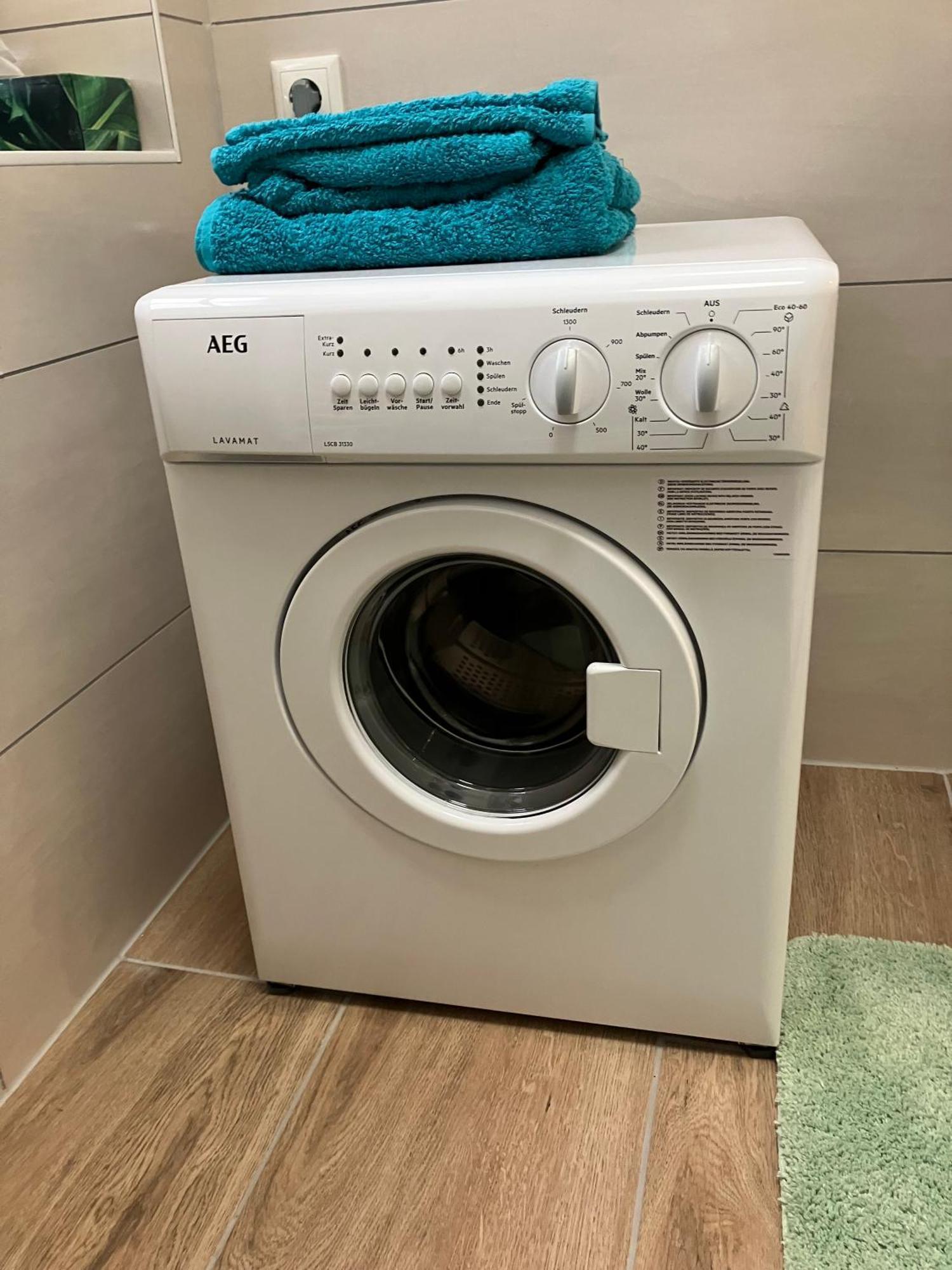 Grosse 4 Sterne Ferienwohnung Beim Boddenstrand Sundhagen-Niederhof Esterno foto